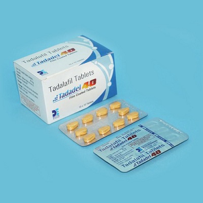 cialis generic 40mg